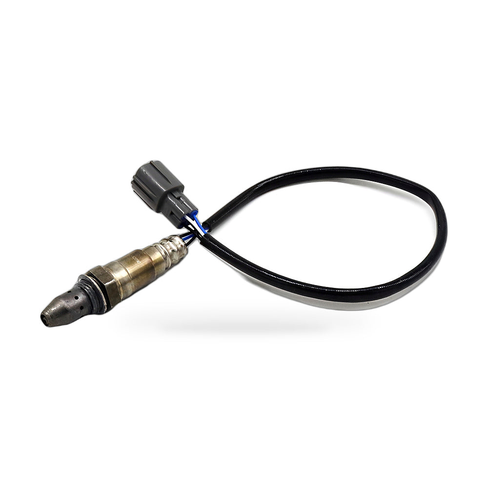 Oxygen Sensor Air Fuel Ratio Sensor Suitable for Toyota RAV4 Camry Lexus ES350 - ZT2