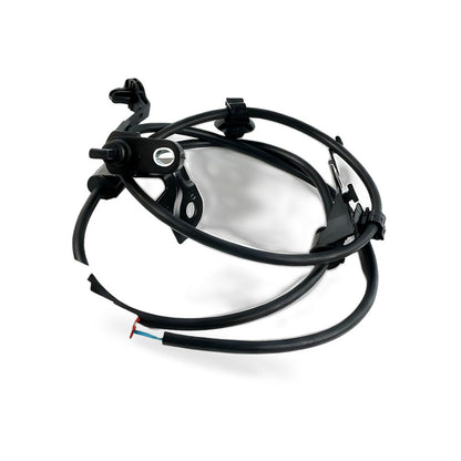 ABS Wheel Speed Sensor Suitable for Toyota Yaris 2006-2011 89542-52030 - BD1