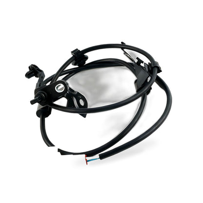 ABS Wheel Speed Sensor Suitable for Toyota Yaris 2006-2011 89542-52030 - BD2