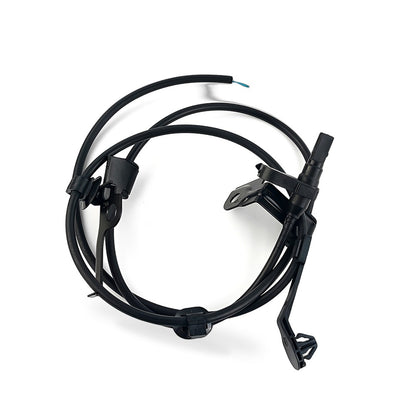 ABS Wheel Speed Sensor Suitable for Toyota Yaris 2006-2011 89542-52030 - BD3