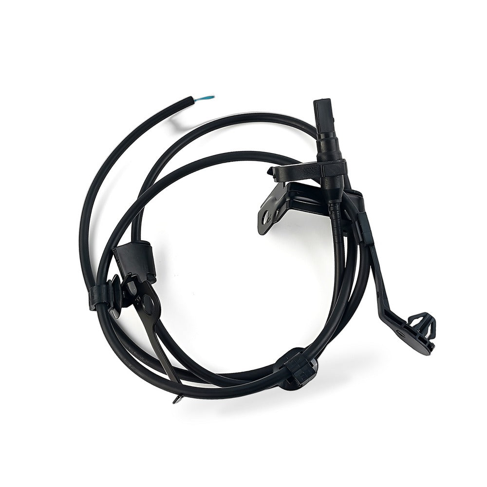 ABS Wheel Speed Sensor Suitable for Toyota Yaris 2006-2011 89542-52030 - BD4