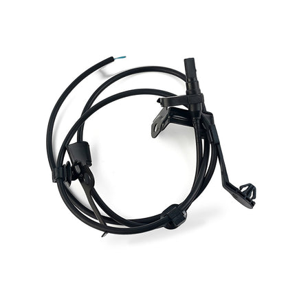 ABS Wheel Speed Sensor Suitable for Toyota Yaris 2006-2011 89542-52030 - BD4