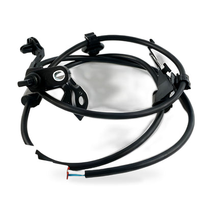 ABS Wheel Speed Sensor Suitable for Toyota Yaris 2006-2011 89542-52030 - ZT2