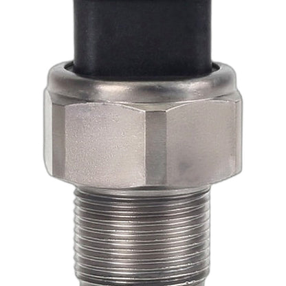 Fuel Rail Pressure Sensor Suitable for Toyota Avensis Corolla RAV4 89458-20020 - XQ1