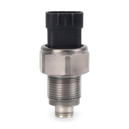 Fuel Rail Pressure Sensor Suitable for Toyota Avensis Corolla RAV4 89458-20020 - ZT2