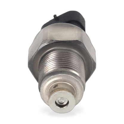 Fuel Rail Pressure Sensor Suitable for Toyota Avensis Corolla RAV4 89458-20020 - ZT3