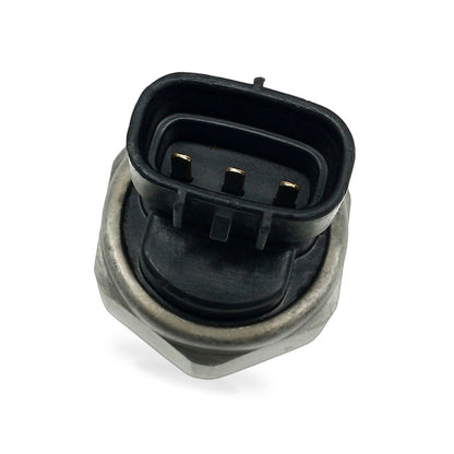 Fuel Rail Pressure Sensor Suitable for Toyota Avensis RAV4 Corolla Auris Verso - BD1