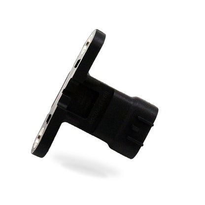 Intake Pressure Sensor Suitable for Toyota Camry Corolla RAV4 89421-20200 - BD1