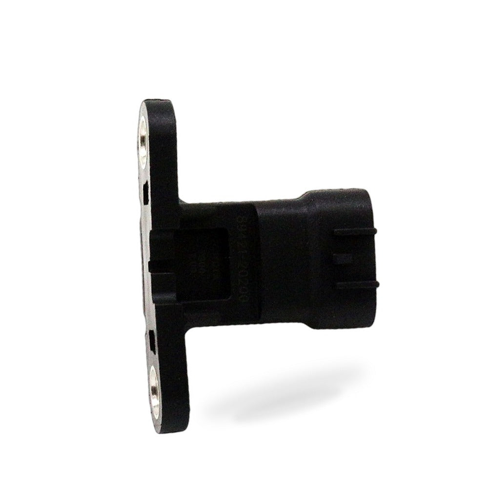 Intake Pressure Sensor Suitable for Toyota Camry Corolla RAV4 89421-20200 - BD2