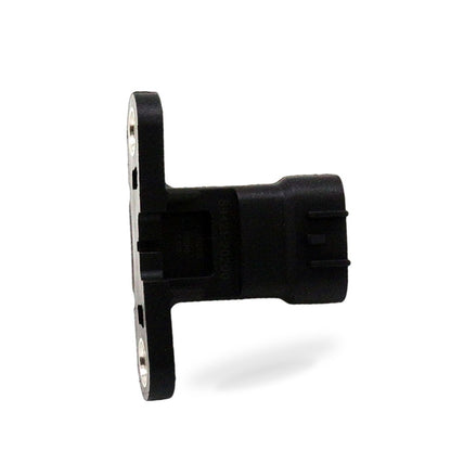 Intake Pressure Sensor Suitable for Toyota Camry Corolla RAV4 89421-20200 - BD2