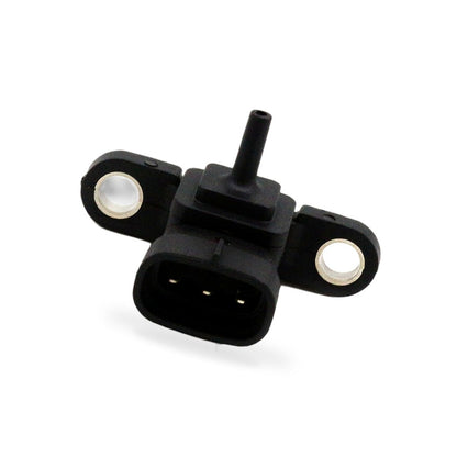 Intake Pressure Sensor Suitable for Toyota Camry Corolla RAV4 89421-20200 - BD3