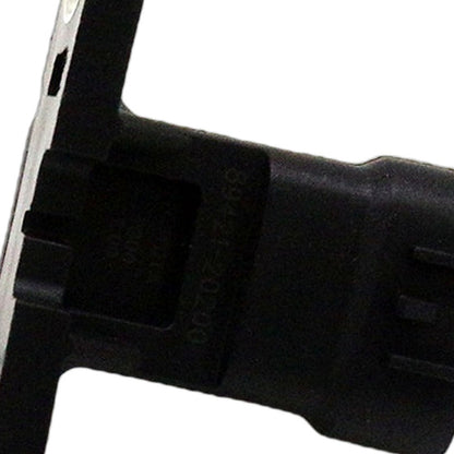 Intake Pressure Sensor Suitable for Toyota Camry Corolla RAV4 89421-20200 - XQ1