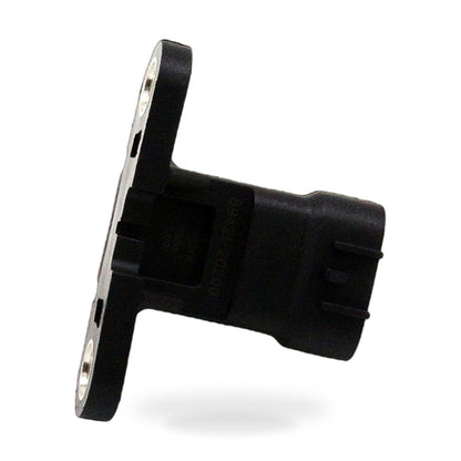 Intake Pressure Sensor Suitable for Toyota Camry Corolla RAV4 89421-20200 - ZT2