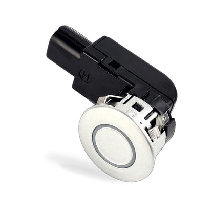 PDC Reverse Parking Sensor Suitable for Toyota Corolla Yaris PZD61-12040-B0 - BD3