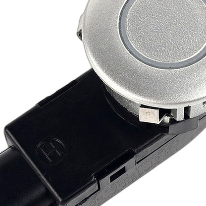 PDC Reverse Parking Sensor Suitable for Toyota Corolla Yaris PZD61-12040-B0 - XQ1