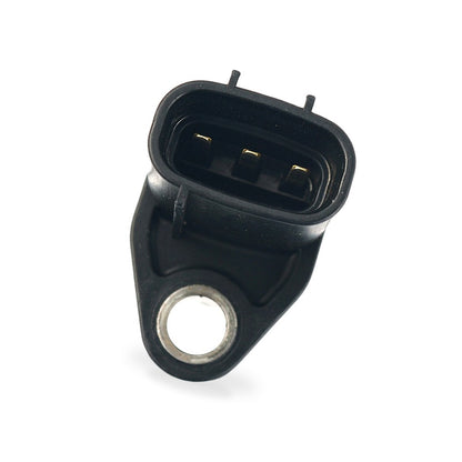 Camshaft Position Sensor Suitable for Isuzu D-Max Rodeo Trooper Opel Frontera - BD1