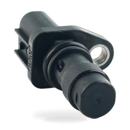 Camshaft Position Sensor Suitable for Isuzu D-Max Rodeo Trooper Opel Frontera - ZT3