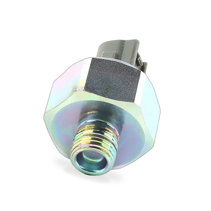 Knock Sensor Suitable for Toyota Camry Corolla RAV4 Celica MR2 1992-2001 - BD1