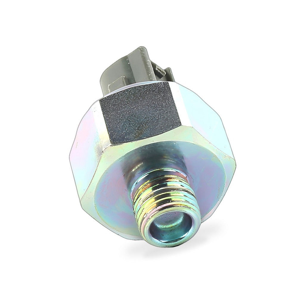Knock Sensor Suitable for Toyota Camry Corolla RAV4 Celica MR2 1992-2001 - BD2
