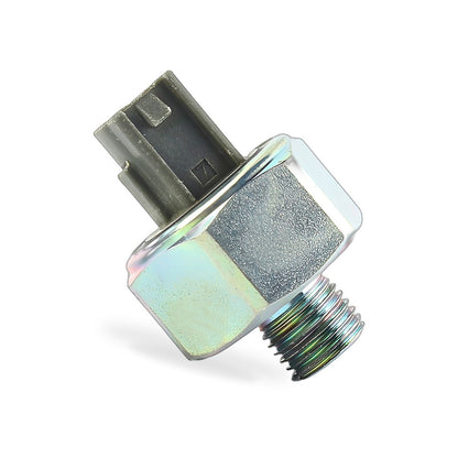 Knock Sensor Suitable for Toyota Camry Corolla RAV4 Celica MR2 1992-2001 - BD3