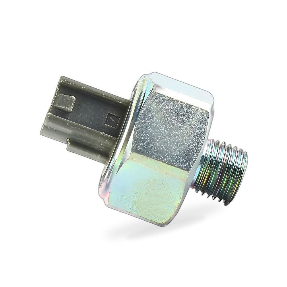 Knock Sensor Suitable for Toyota Camry Corolla RAV4 Celica MR2 1992-2001 - BD4