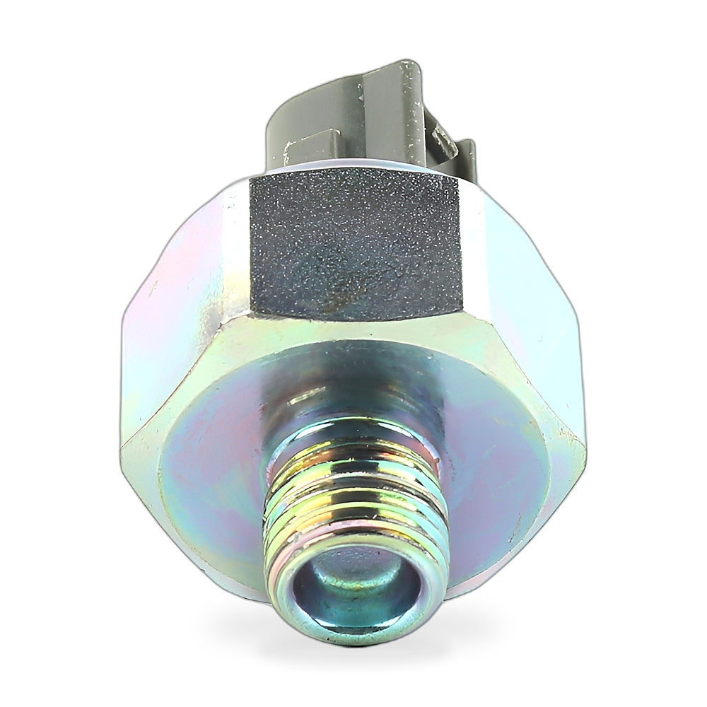 Knock Sensor Suitable for Toyota Camry Corolla RAV4 Celica MR2 1992-2001 - ZT2