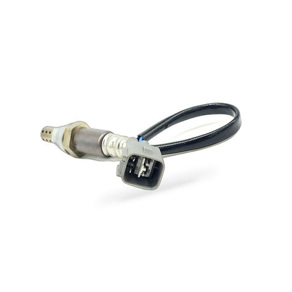 Oxygen Sensor Suitable for Toyota Vios 2006-2007 1.5L 89465-0D170 89465-0D180 - BD2