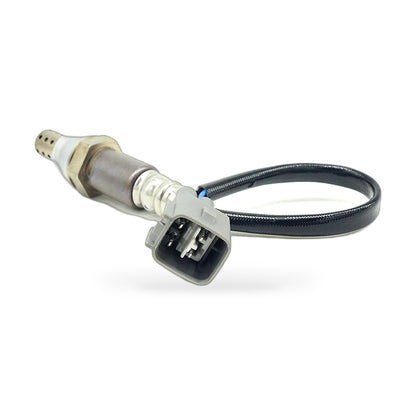 Oxygen Sensor Suitable for Toyota Vios 2006-2007 1.5L 89465-0D170 89465-0D180 - ZT2