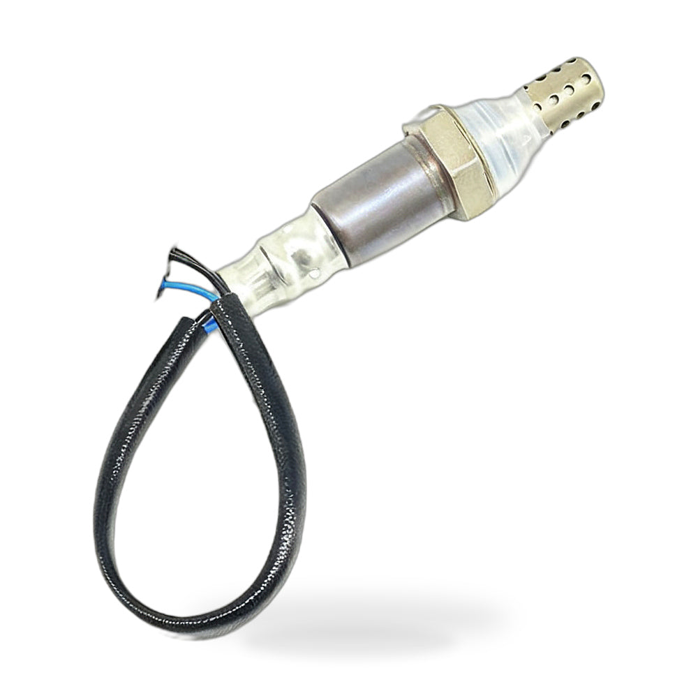Oxygen Sensor Suitable for Toyota Vios 2006-2007 1.5L 89465-0D170 89465-0D180 - ZT3