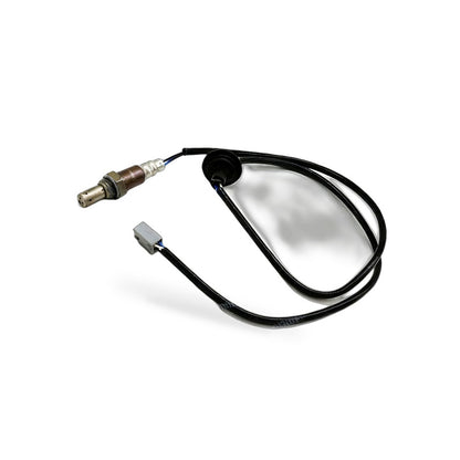 Oxygen Sensor Air Fuel Ratio Sensor Suitable for Toyota Highlander RAV4 Sienna - BD1