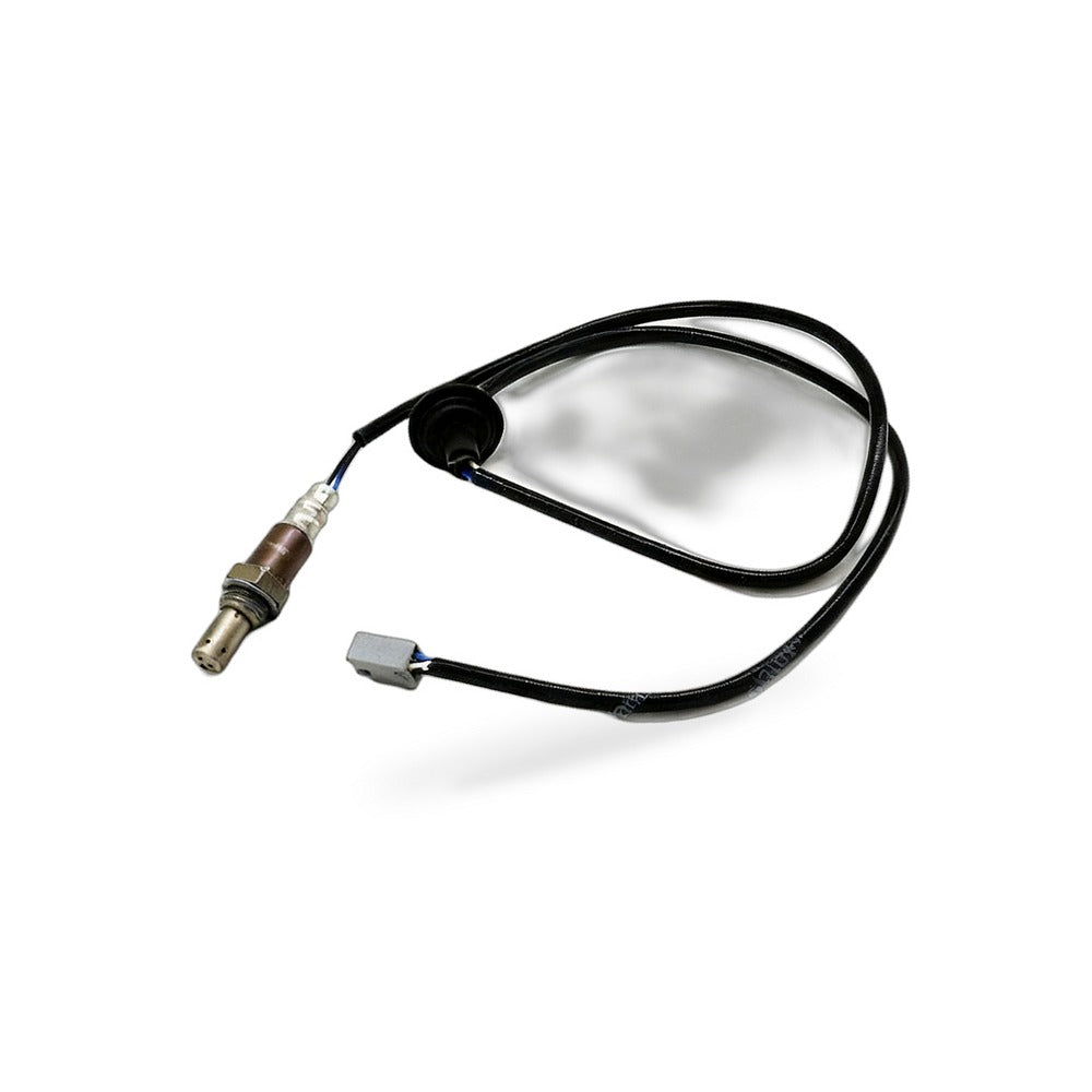 Oxygen Sensor Air Fuel Ratio Sensor Suitable for Toyota Highlander RAV4 Sienna - BD2