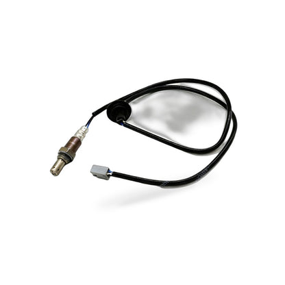 Oxygen Sensor Air Fuel Ratio Sensor Suitable for Toyota Highlander RAV4 Sienna - BD2