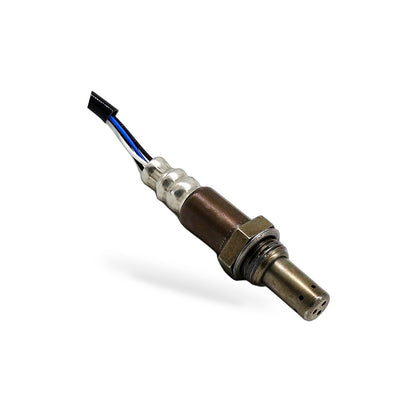 Oxygen Sensor Air Fuel Ratio Sensor Suitable for Toyota Highlander RAV4 Sienna - BD3