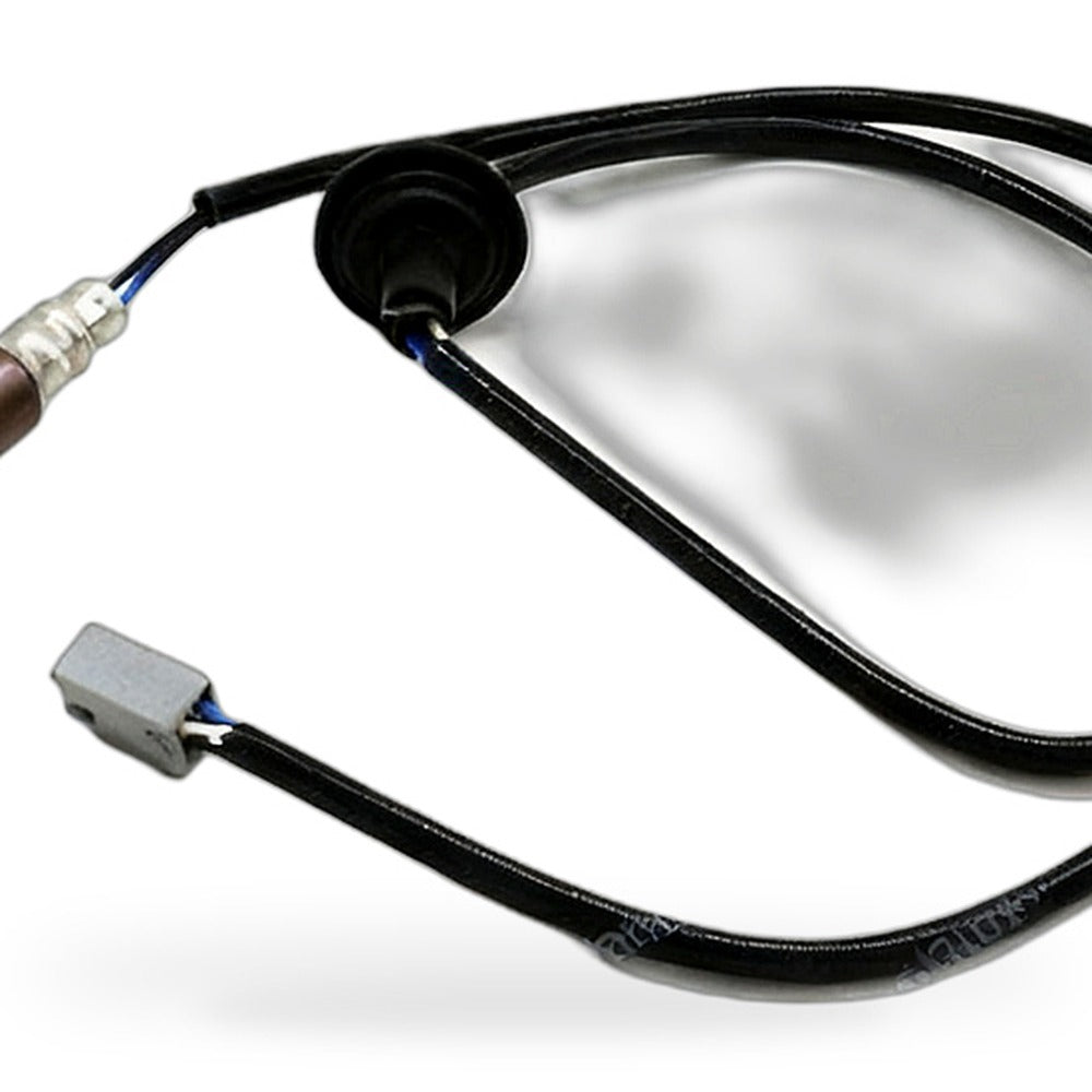 Oxygen Sensor Air Fuel Ratio Sensor Suitable for Toyota Highlander RAV4 Sienna - XQ1