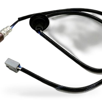 Oxygen Sensor Air Fuel Ratio Sensor Suitable for Toyota Highlander RAV4 Sienna - XQ1