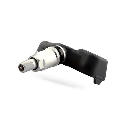 TPMS Sensor Suitable for Infiniti EX35 EX37 FX35 Nissan 370Z GT-R 407001LA0A - BD1