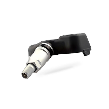 TPMS Sensor Suitable for Infiniti EX35 EX37 FX35 Nissan 370Z GT-R 407001LA0A - BD2