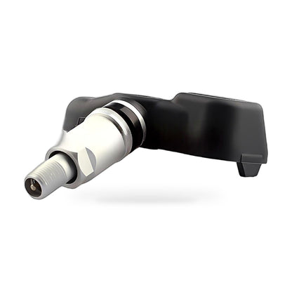 TPMS Sensor Suitable for Infiniti EX35 EX37 FX35 Nissan 370Z GT-R 407001LA0A - ZT2