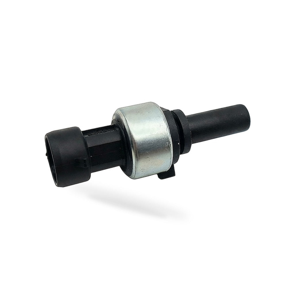 Oil Pressure Sensor Suitable for Ford Focus Mondeo C-Max Kuga Volvo C30 S40 - BD1