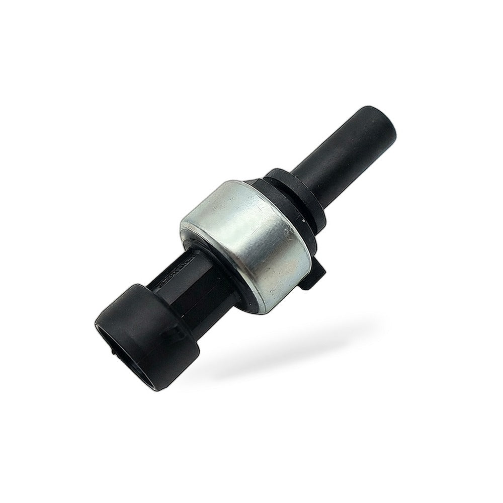 Oil Pressure Sensor Suitable for Ford Focus Mondeo C-Max Kuga Volvo C30 S40 - BD2