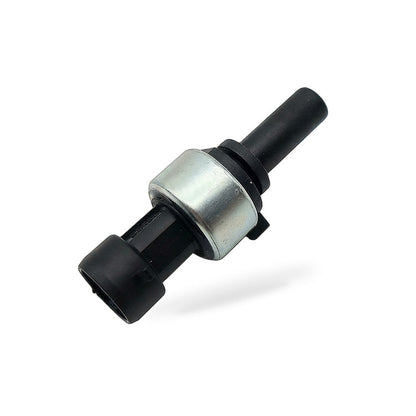 Oil Pressure Sensor Suitable for Ford Focus Mondeo C-Max Kuga Volvo C30 S40 - BD2