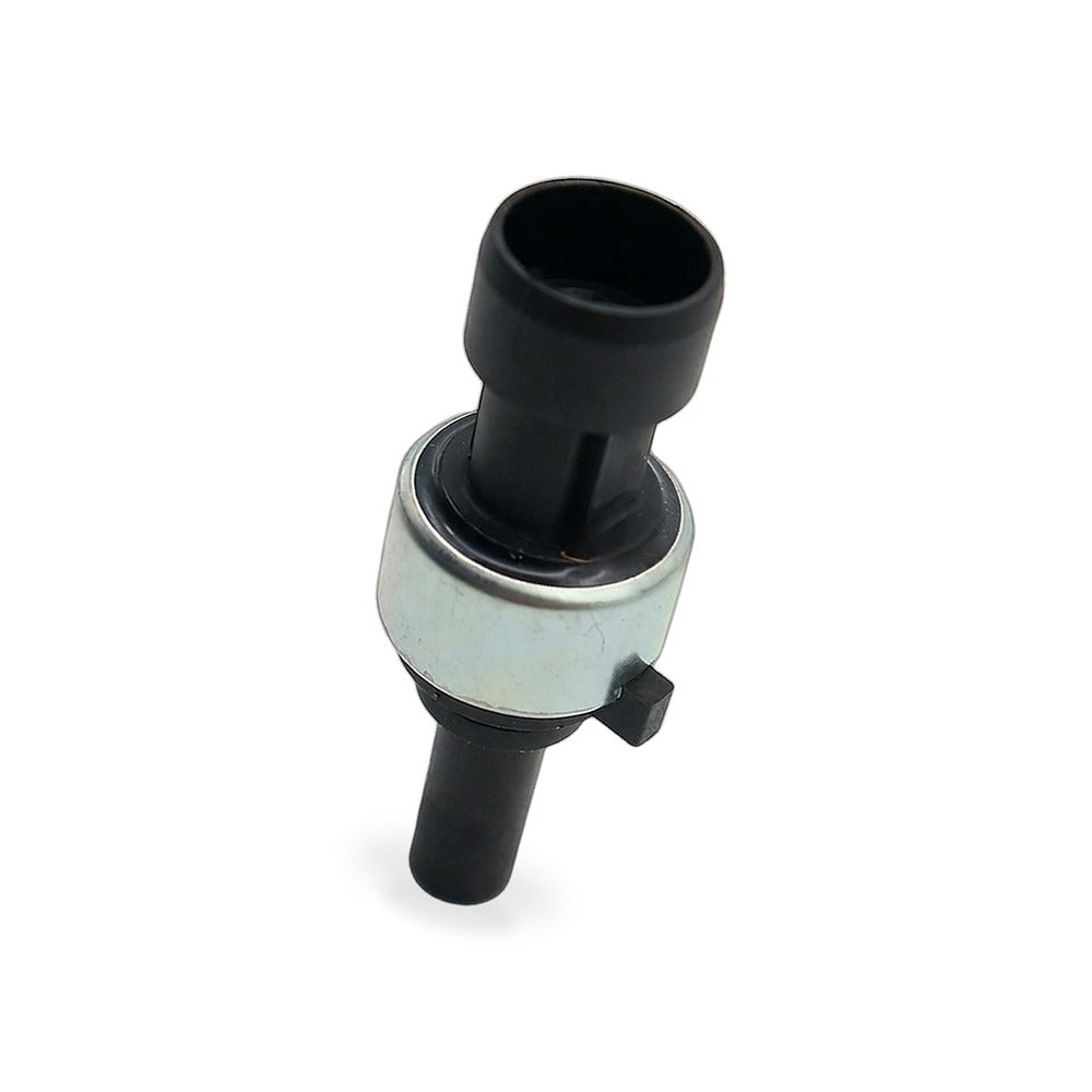 Oil Pressure Sensor Suitable for Ford Focus Mondeo C-Max Kuga Volvo C30 S40 - BD3