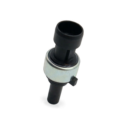 Oil Pressure Sensor Suitable for Ford Focus Mondeo C-Max Kuga Volvo C30 S40 - BD3