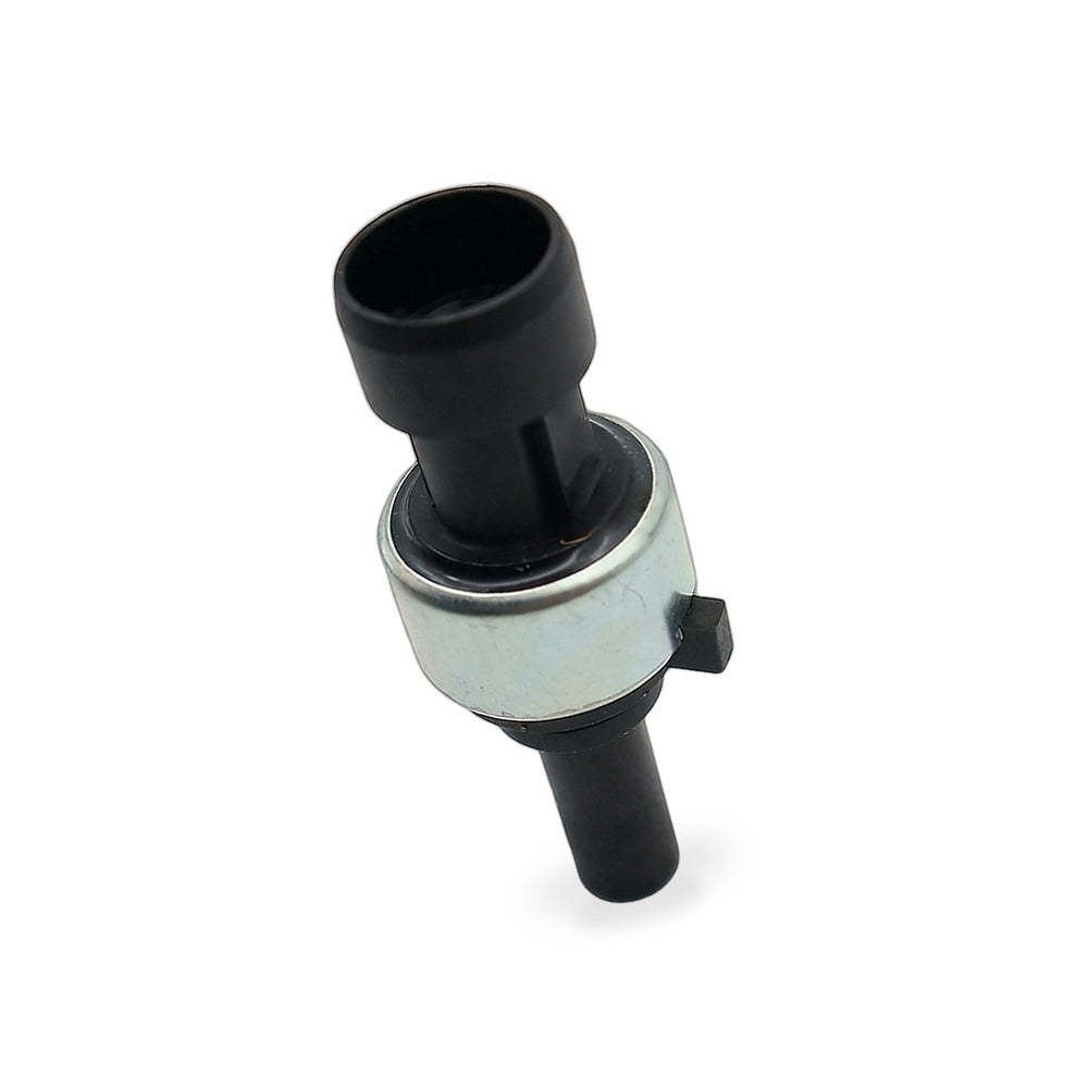 Oil Pressure Sensor Suitable for Ford Focus Mondeo C-Max Kuga Volvo C30 S40 - BD4
