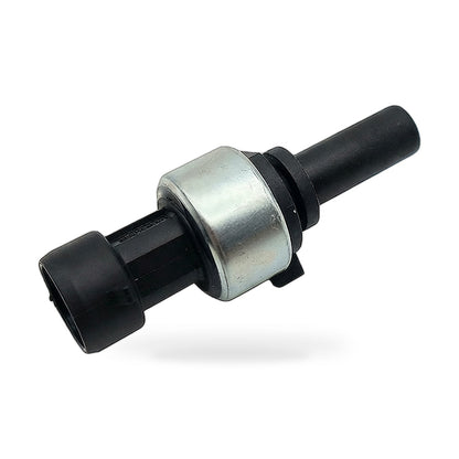 Oil Pressure Sensor Suitable for Ford Focus Mondeo C-Max Kuga Volvo C30 S40 - ZT2
