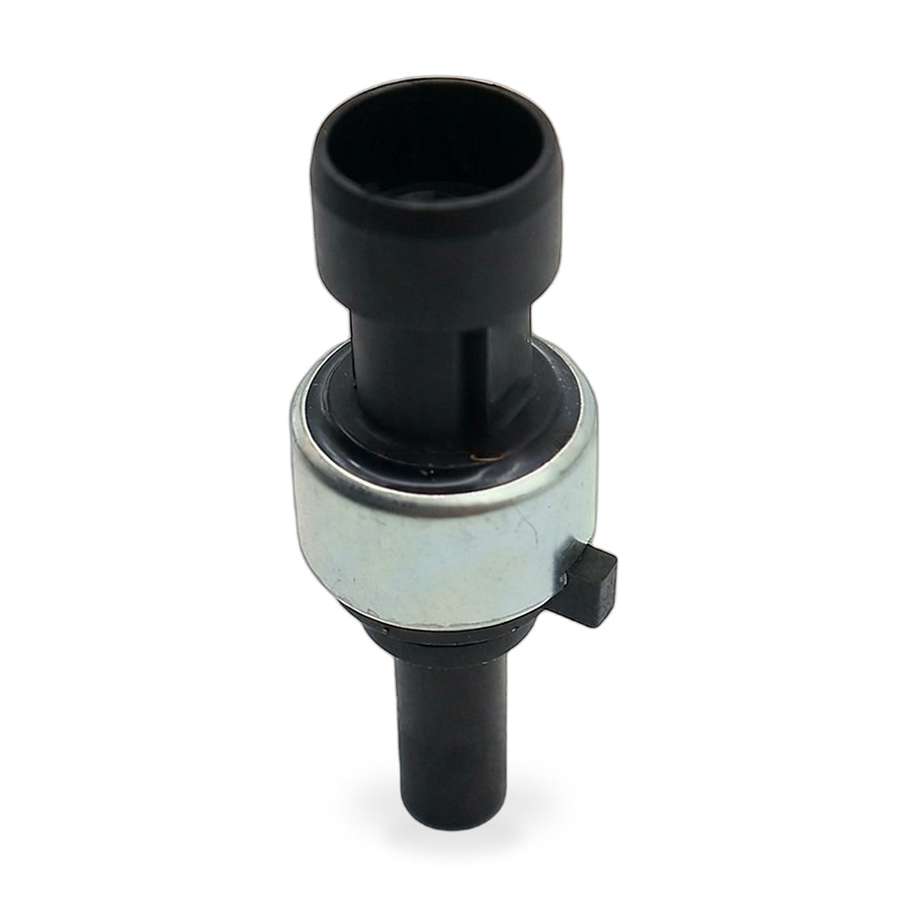 Oil Pressure Sensor Suitable for Ford Focus Mondeo C-Max Kuga Volvo C30 S40 - ZT3