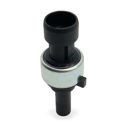 Oil Pressure Sensor Suitable for Ford Focus Mondeo C-Max Kuga Volvo C30 S40 - ZT3