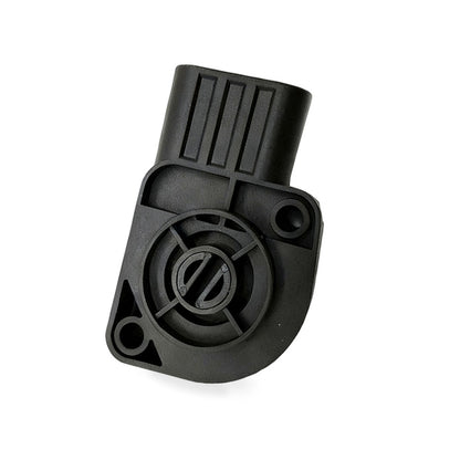 Throttle Position Sensor Suitable for Volvo Truck 2603893C91 131973 - BD1