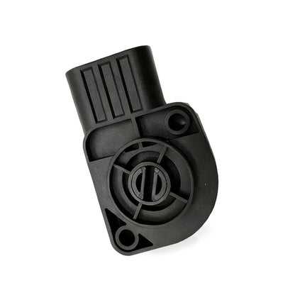 Throttle Position Sensor Suitable for Volvo Truck 2603893C91 131973 - BD2