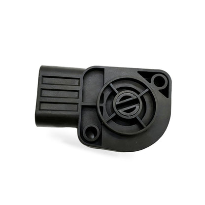 Throttle Position Sensor Suitable for Volvo Truck 2603893C91 131973 - BD3